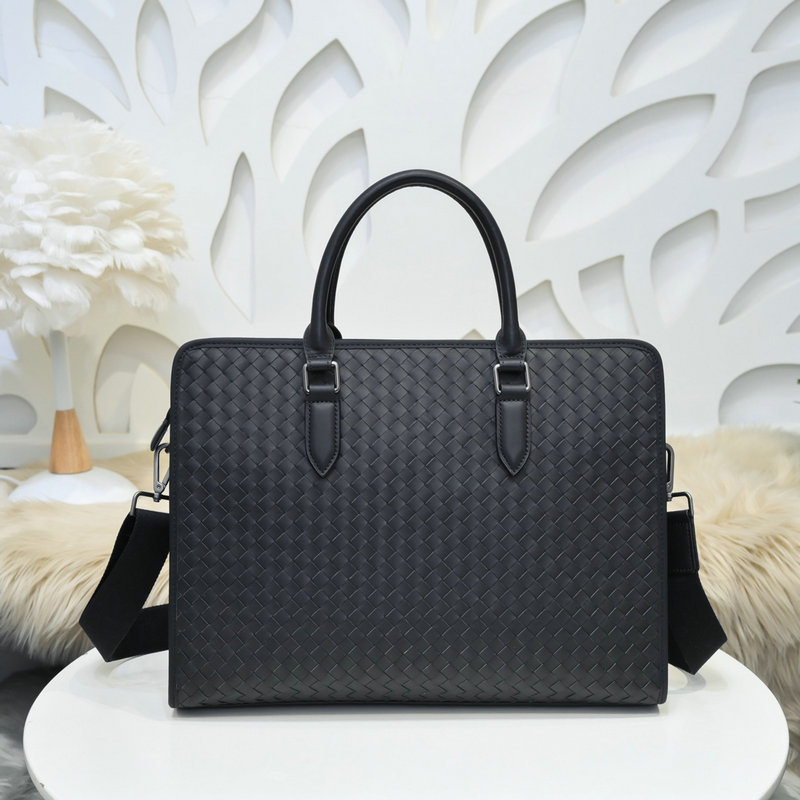 FASH Bottega Veneta Bags 2111YZ0086