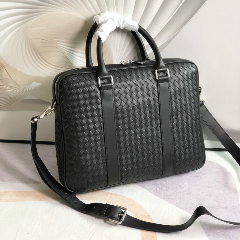 FASH Bottega Veneta Bags 2111YZ0088