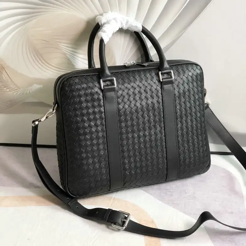 Fashionrep Bottega Veneta Bags 2111YZ0088