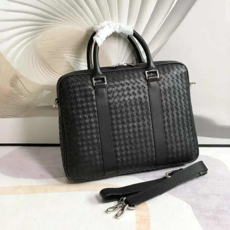 Bottega Veneta Bags 2111YZ0088