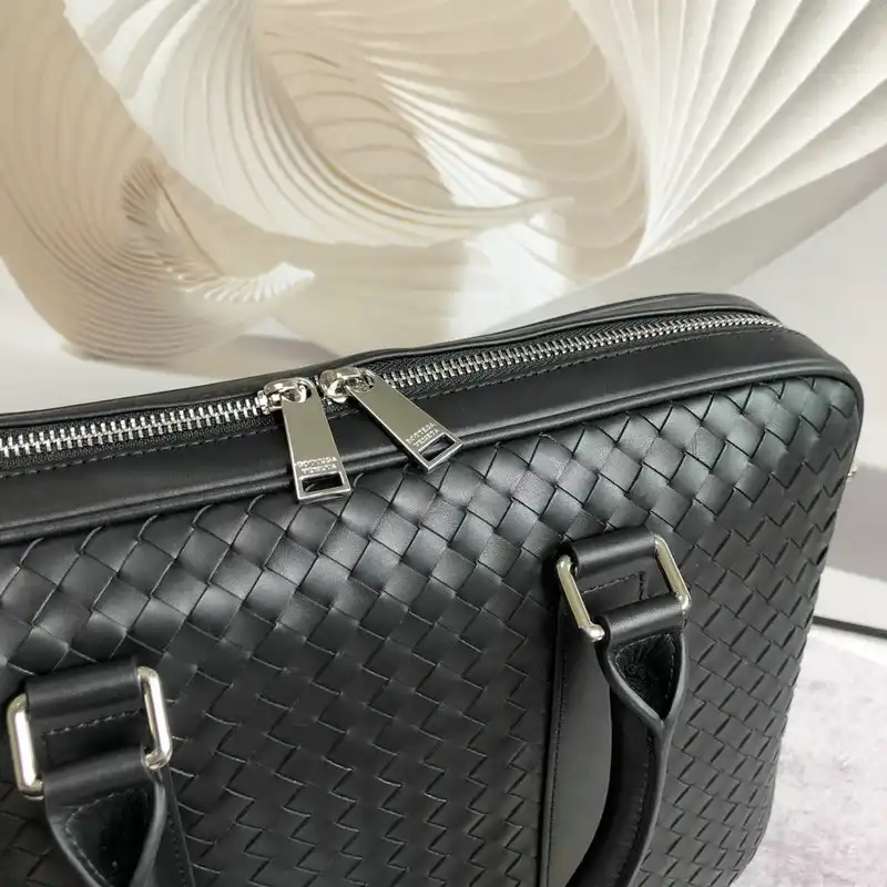 Bottega Veneta Bags 2111YZ0088