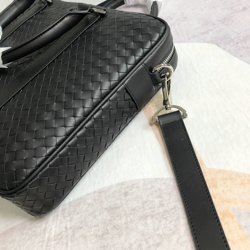 FASH Bottega Veneta Bags 2111YZ0088