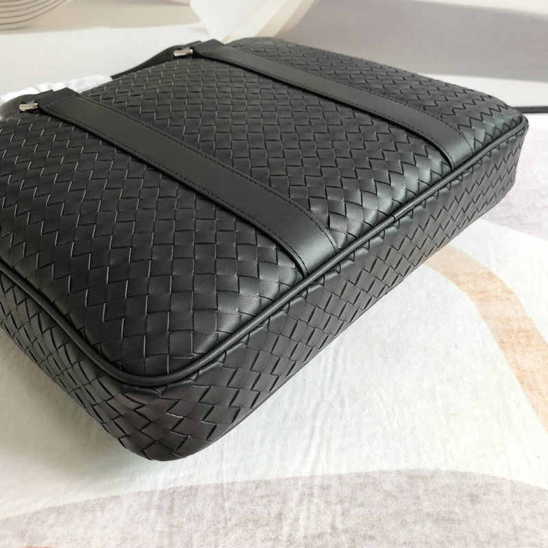 FASH Bottega Veneta Bags 2111YZ0088