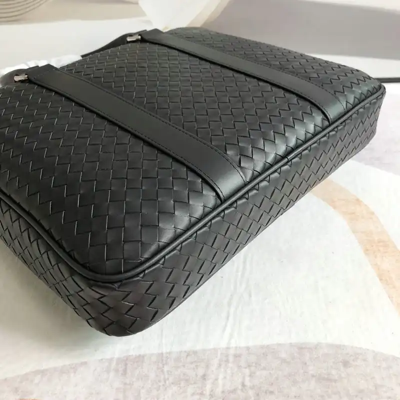 Brother Sam Bottega Veneta Bags 2111YZ0088