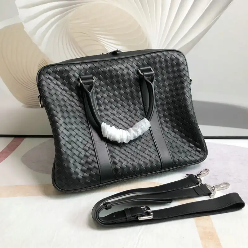 Bottega Veneta Bags 2111YZ0088