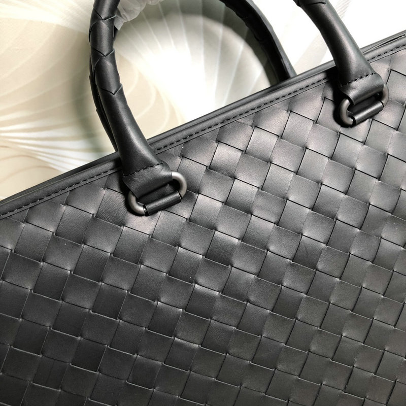 FASH Bottega Veneta Bags 2111YZ0089