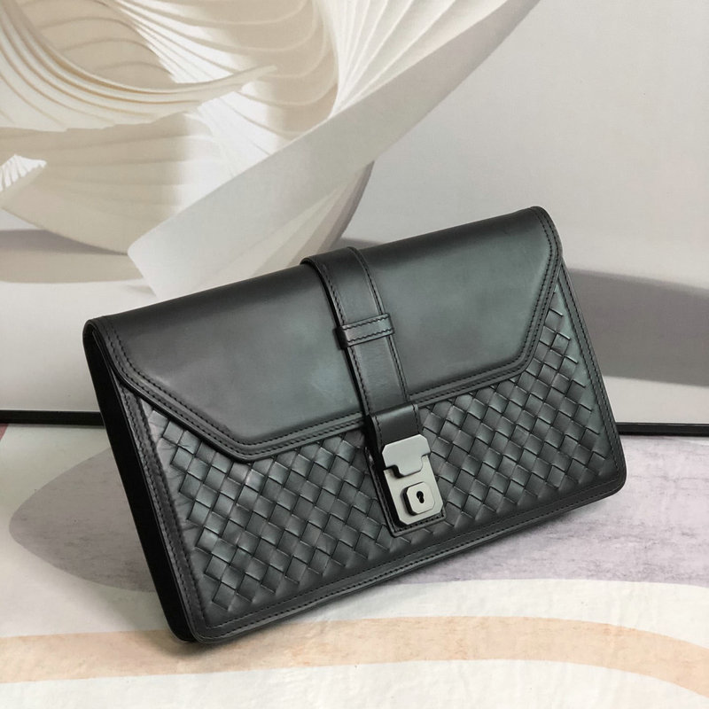 FASH Bottega Veneta Bags 2111YZ0090