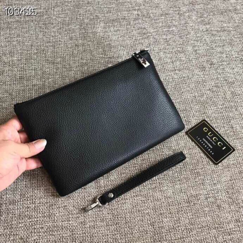 CHEAP Gucci Bags 2111YZ0091