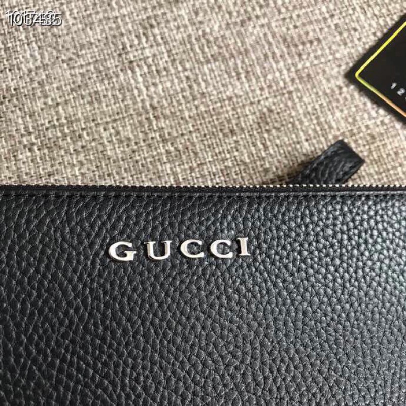 CHEAP Gucci Bags 2111YZ0091