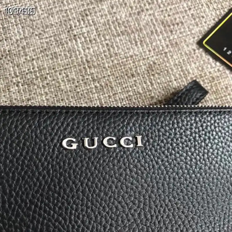 Gucci Bags 2111YZ0091