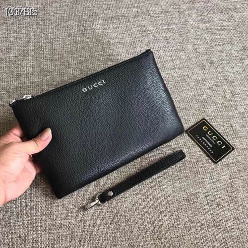 Faux Gucci Bags 2111YZ0091