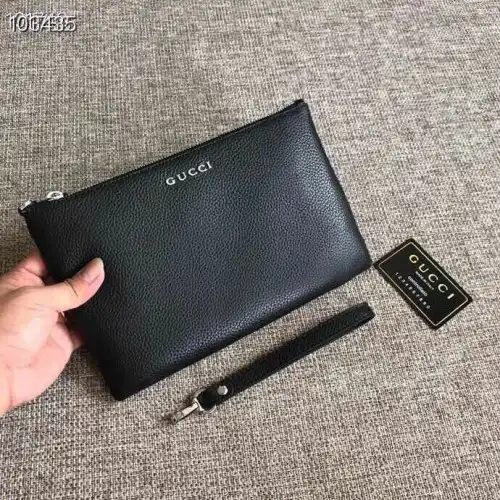 FASH Gucci Bags 2111YZ0091