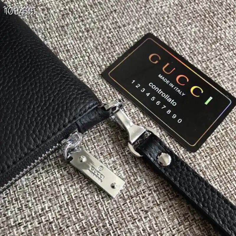 FASH Gucci Bags 2111YZ0091