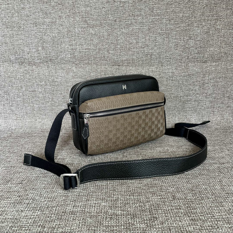 FASH Hermès Bags 2111YZ0092