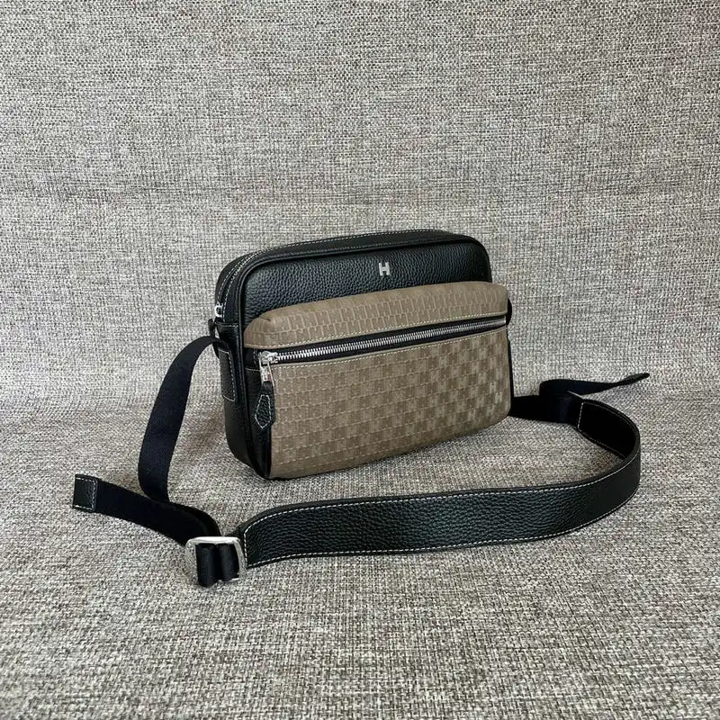 Hermès Bags 2111YZ0092