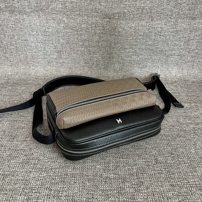 FASH Hermès Bags 2111YZ0092