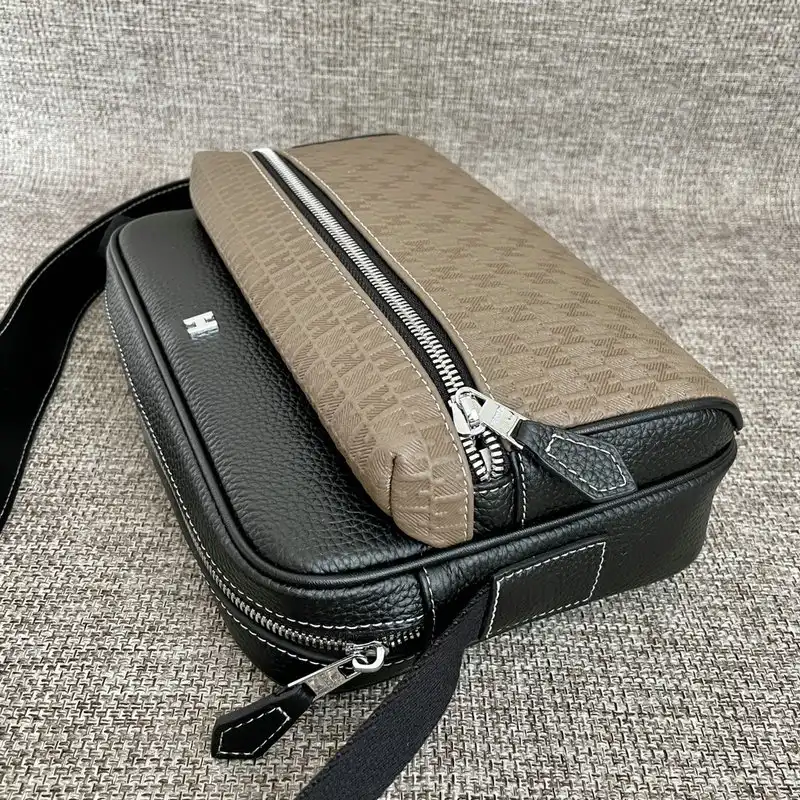 Official Brother Sam Hermès Bags 2111YZ0092