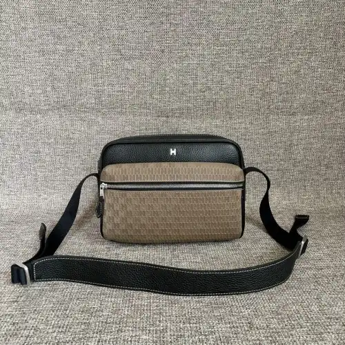 Hermès Bags 2111YZ0092