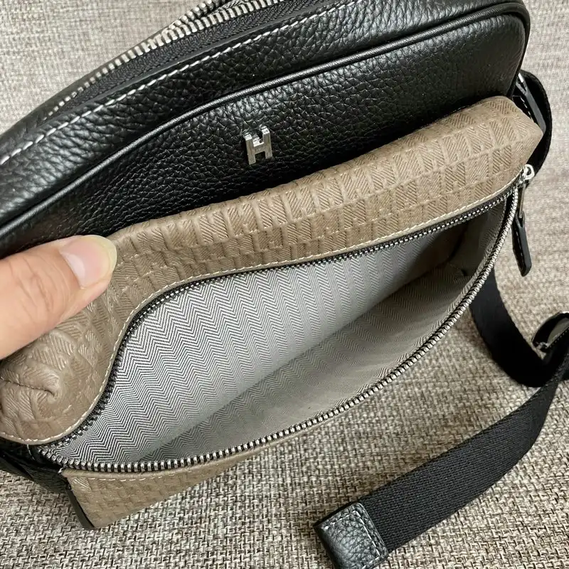 Hermès Bags 2111YZ0092