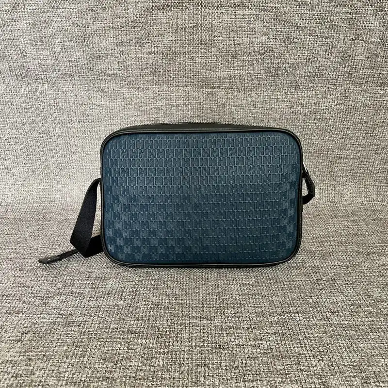 Official Brother Sam Hermès Bags 2111YZ0093