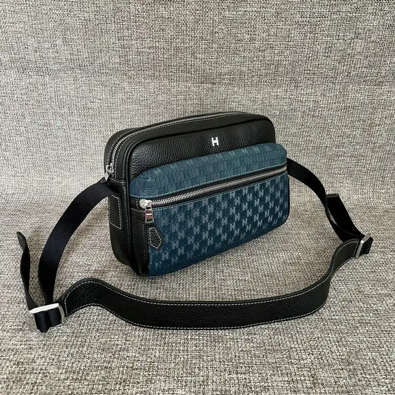 Hermès Bags 2111YZ0093