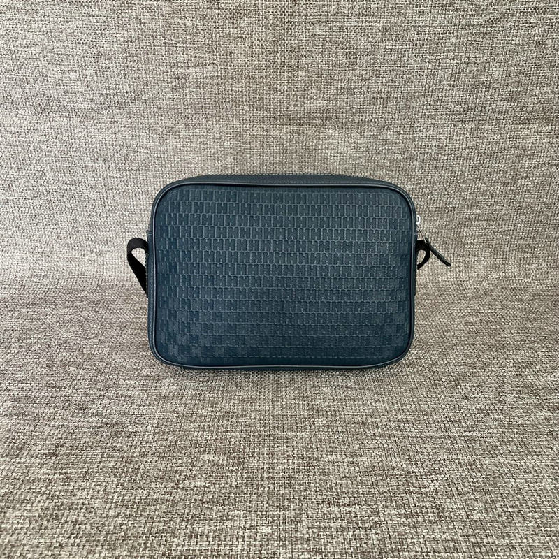 FASH Hermès Bags 2111YZ0094