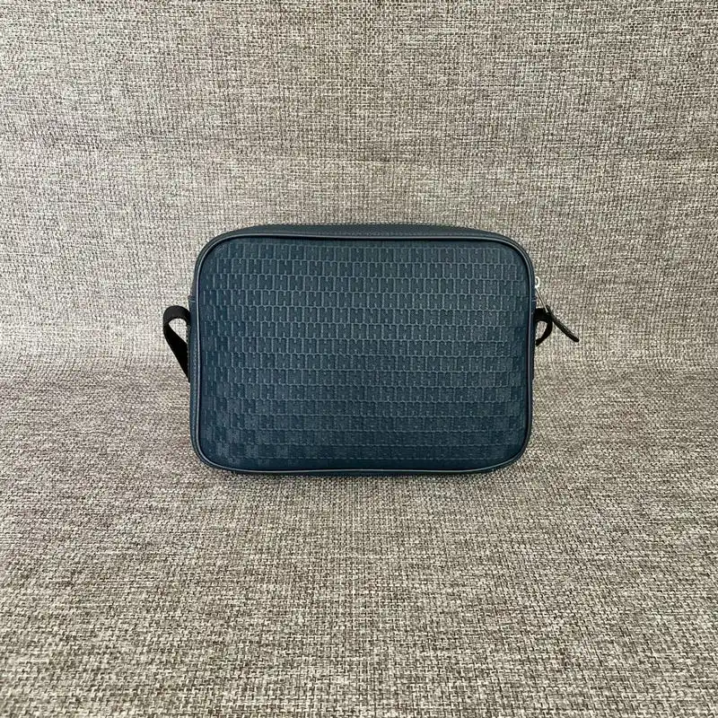 Official Brother Sam Hermès Bags 2111YZ0094