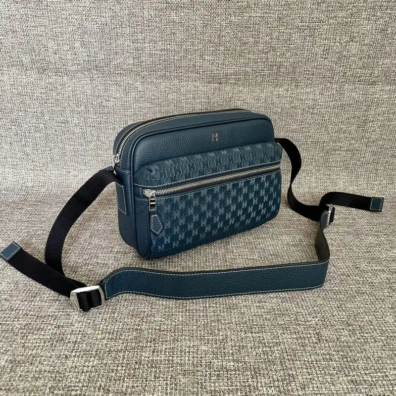 Fashion Reps Hermès Bags 2111YZ0094