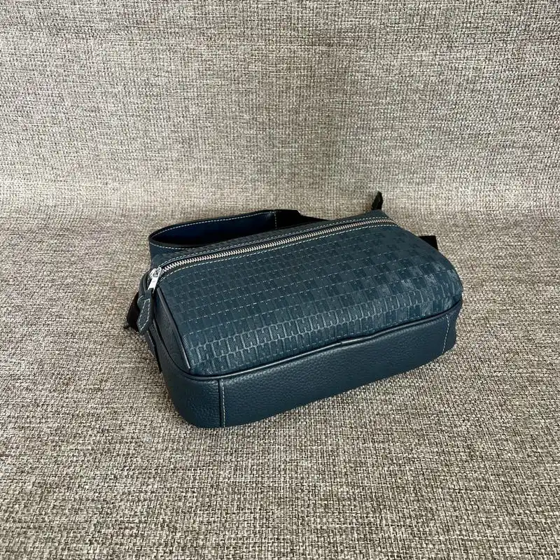 Fashion Reps Hermès Bags 2111YZ0094