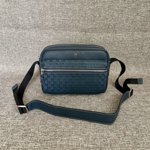 FASH Hermès Bags 2111YZ0094