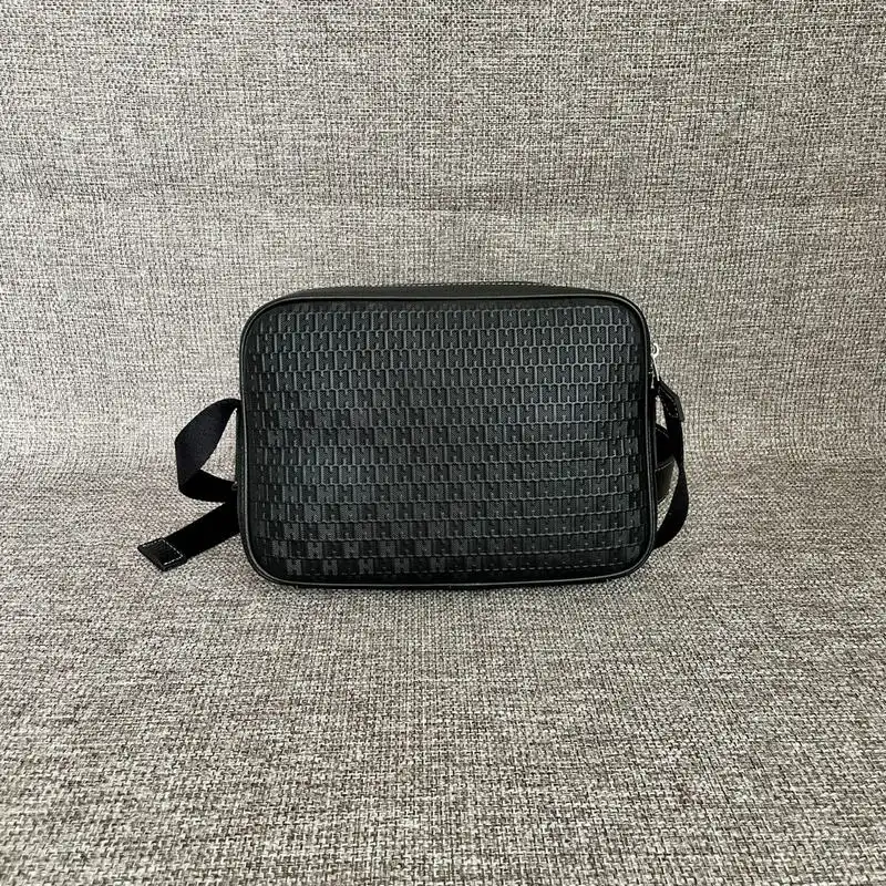 Official Brother Sam Hermès Bags 2111YZ0095