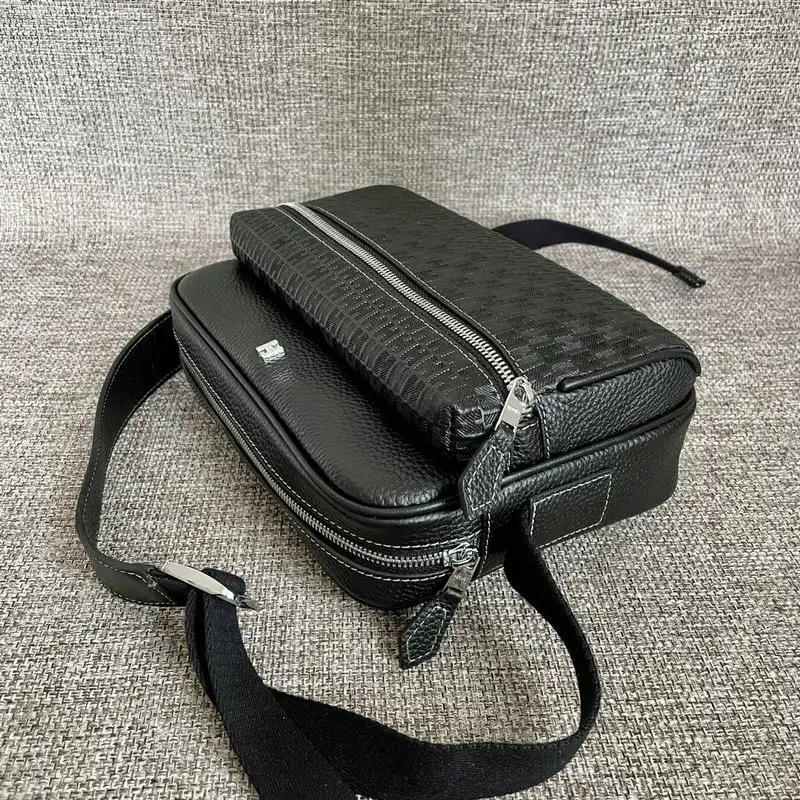 Brother Sam Yupoo Hermès Bags 2111YZ0095