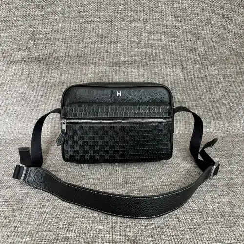 Brother Sam Yupoo Hermès Bags 2111YZ0095