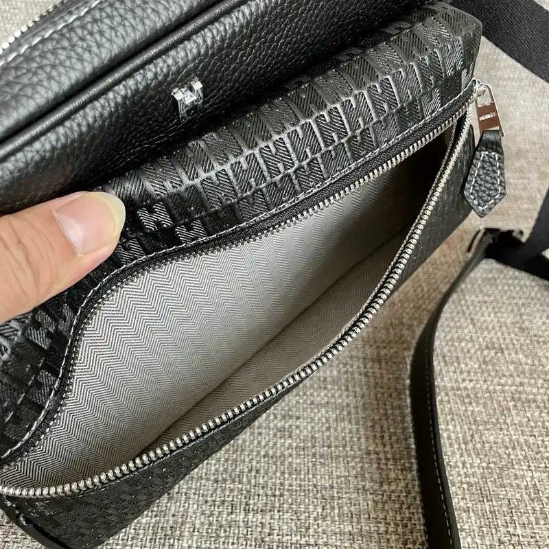 Official Brother Sam Hermès Bags 2111YZ0095