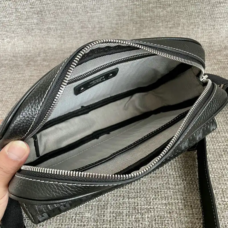 Brother Sam Yupoo Hermès Bags 2111YZ0095