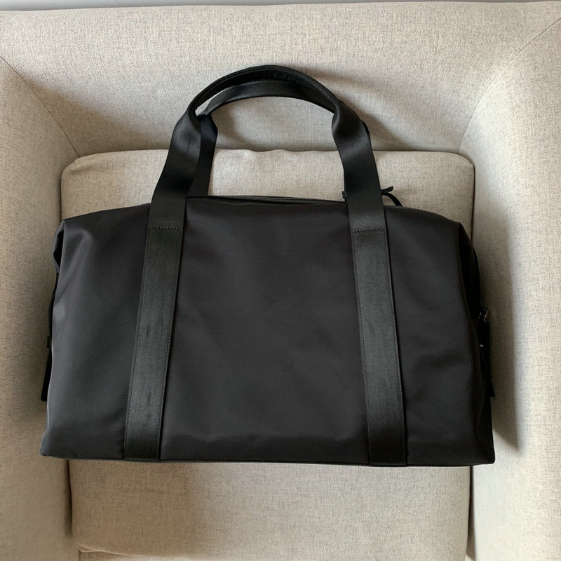 FASH Prada Bags 2111YZ0097