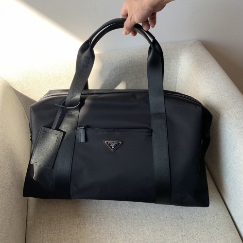 FASH Prada Bags 2111YZ0097