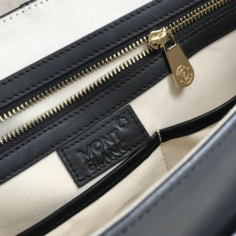 FASH Montblanc Bags 2111YZ0099