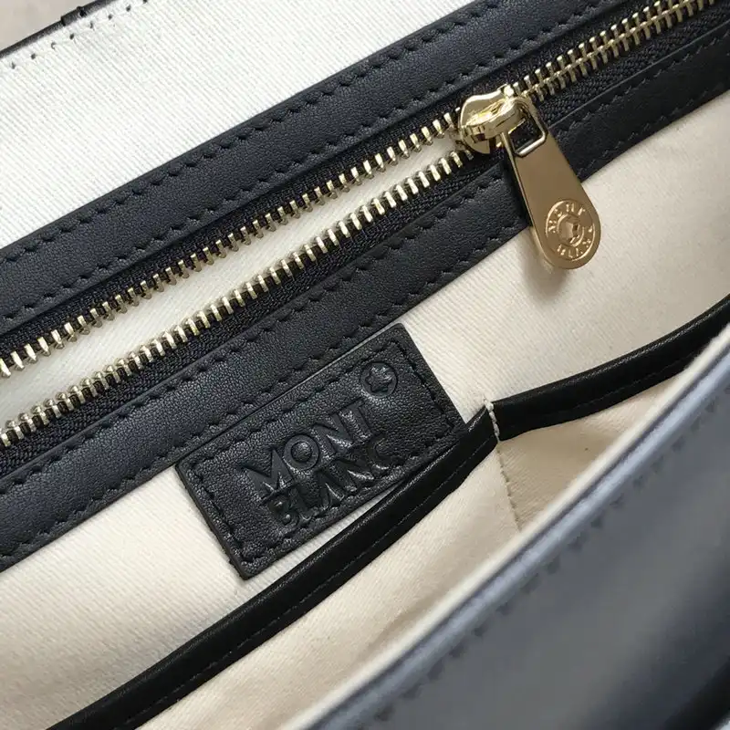 Montblanc Bags 2111YZ0099