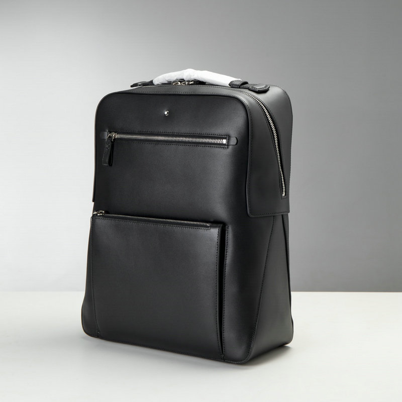 FASH Montblanc Bags 2111YZ0102