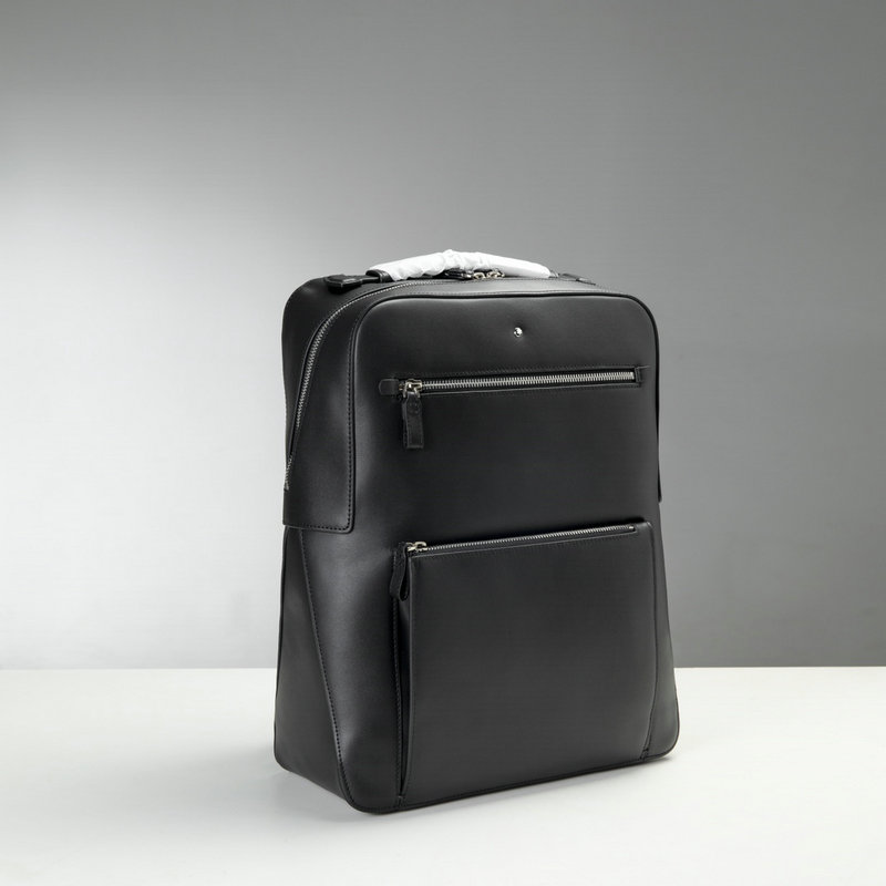 FASH Montblanc Bags 2111YZ0102