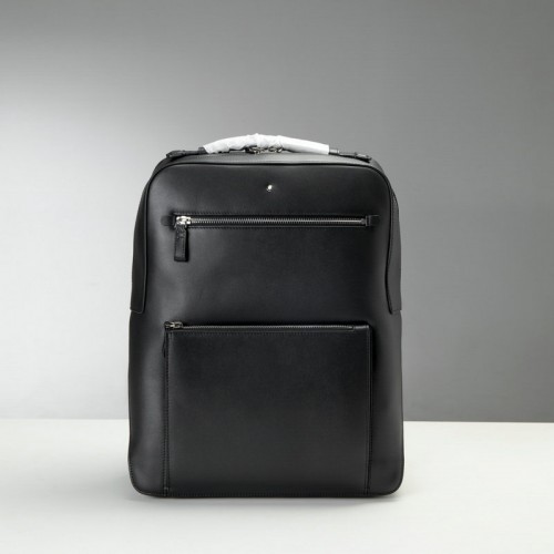 FASH Montblanc Bags 2111YZ0102