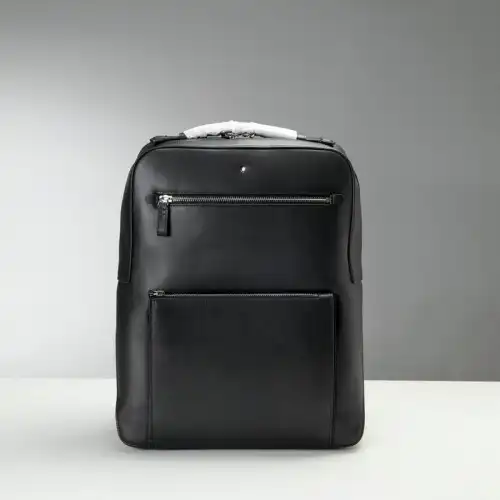 Montblanc Bags 2111YZ0102