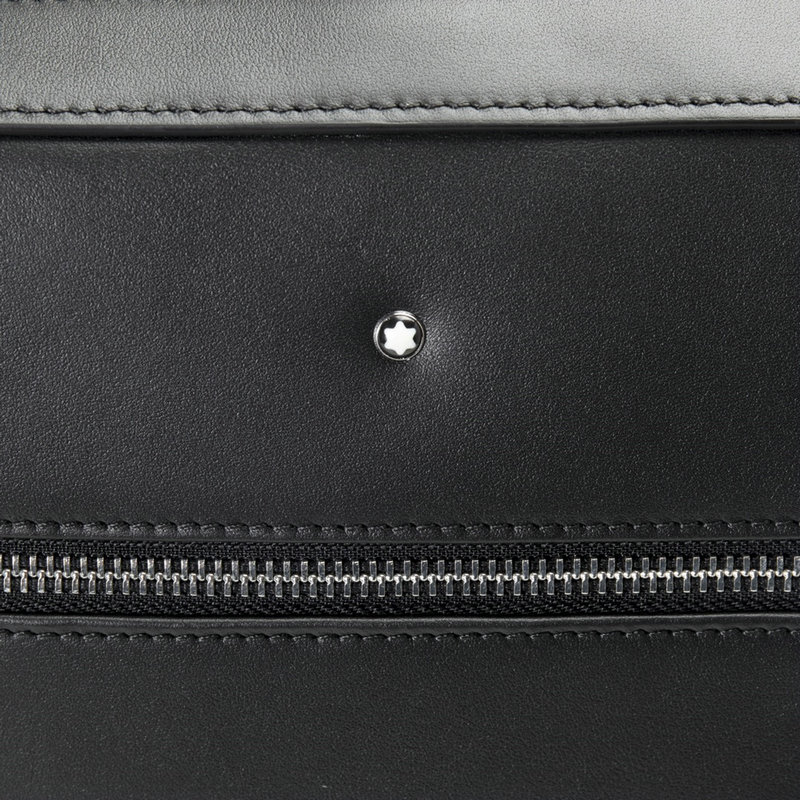 FASH Montblanc Bags 2111YZ0102