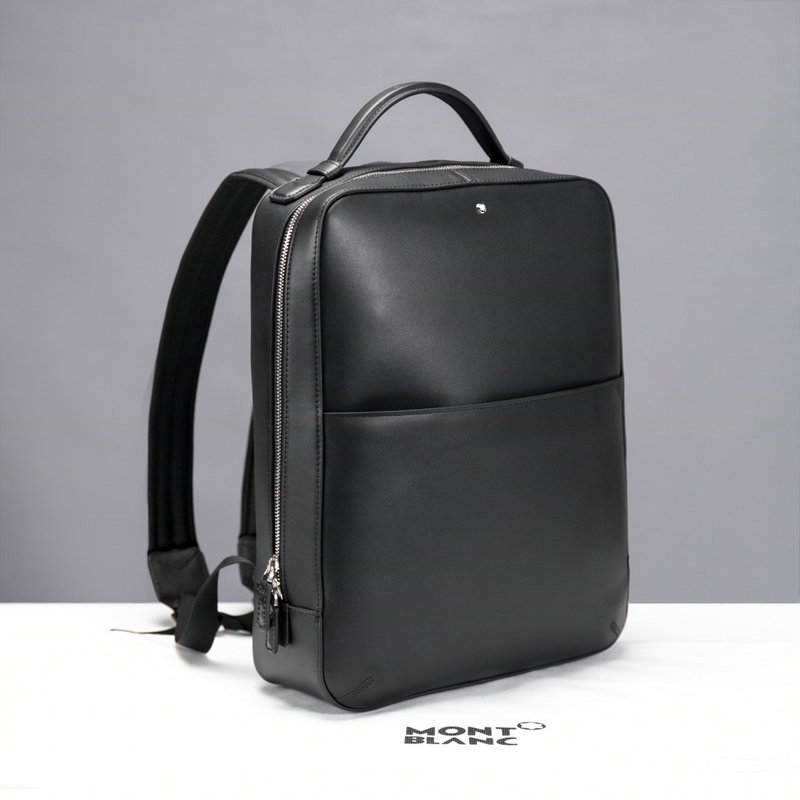 FASH Montblanc Bags 2111YZ0103