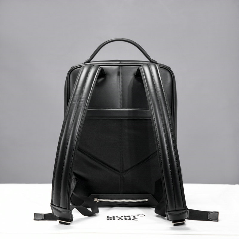 FASH Montblanc Bags 2111YZ0103