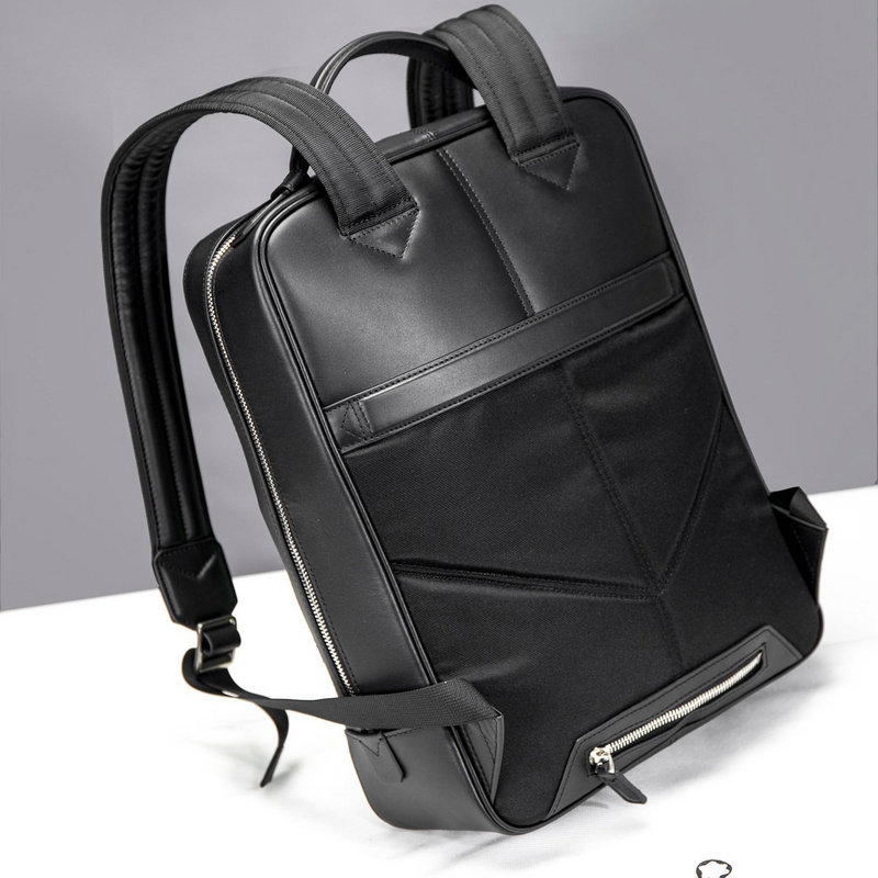 FASH Montblanc Bags 2111YZ0103