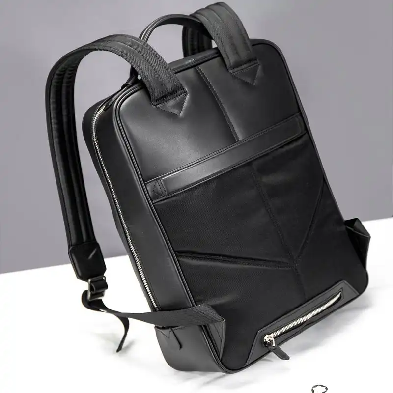 Montblanc Bags 2111YZ0103