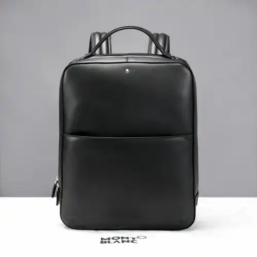 Montblanc Bags 2111YZ0103