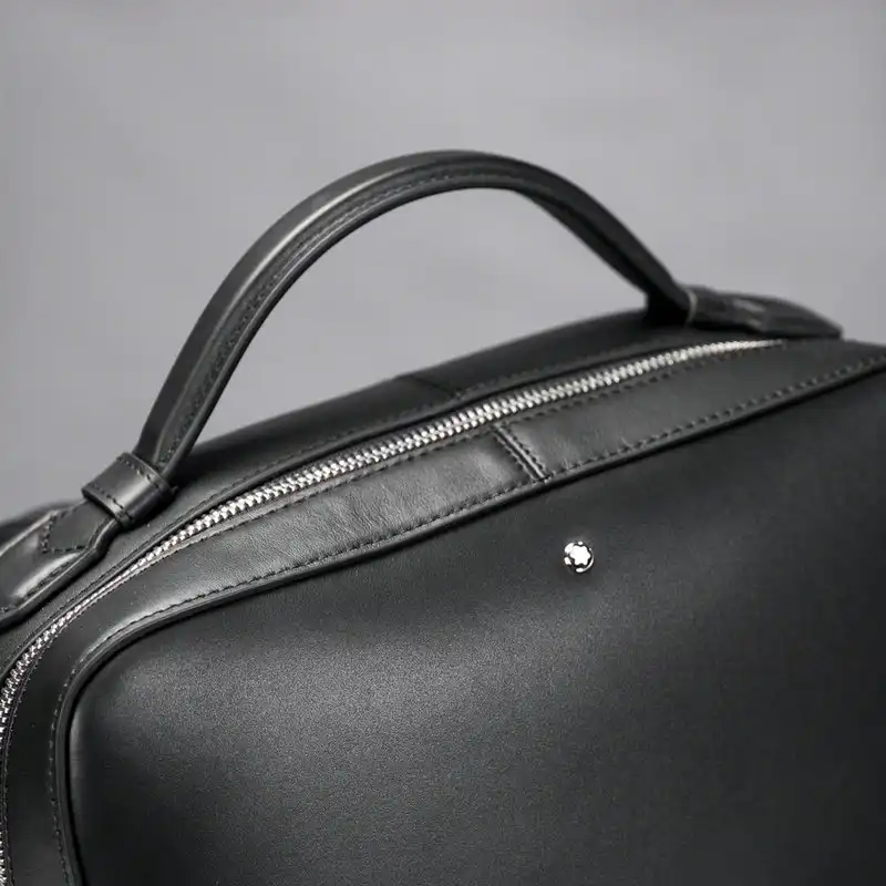 Montblanc Bags 2111YZ0103